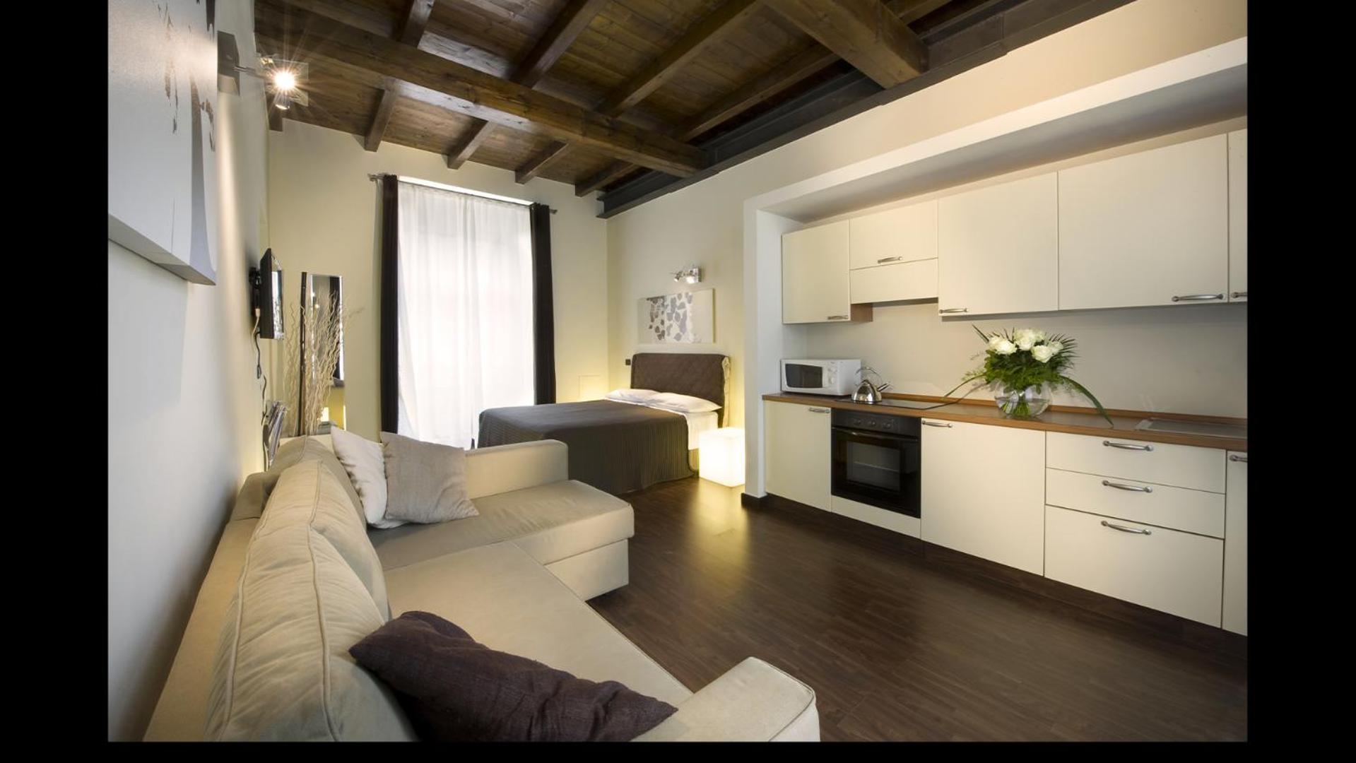 บีแอนด์บี แตร์เรส ดาเวนเจอร์ สวีท Bed & Breakfast ตูริน ภายนอก รูปภาพ