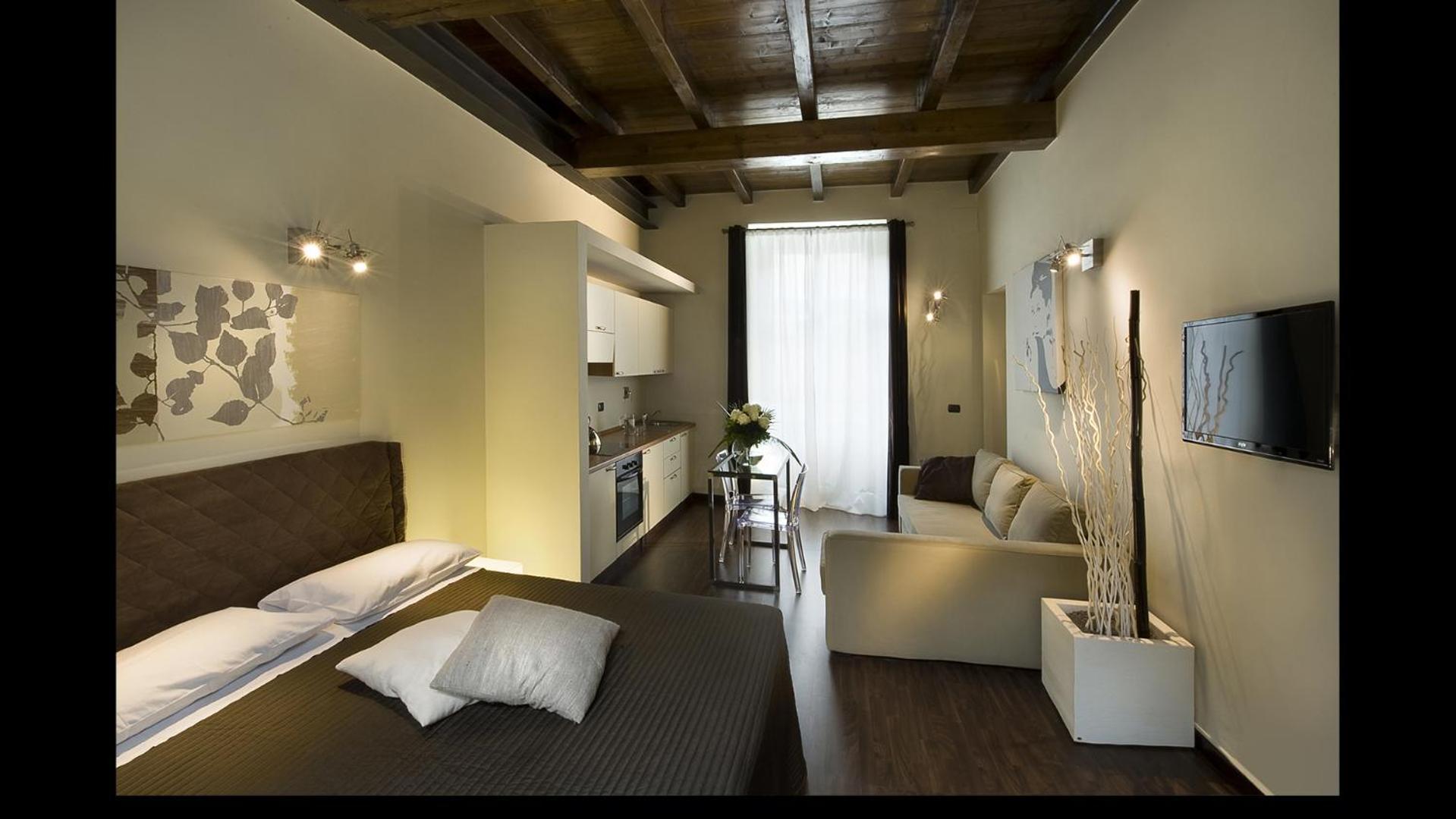 บีแอนด์บี แตร์เรส ดาเวนเจอร์ สวีท Bed & Breakfast ตูริน ภายนอก รูปภาพ